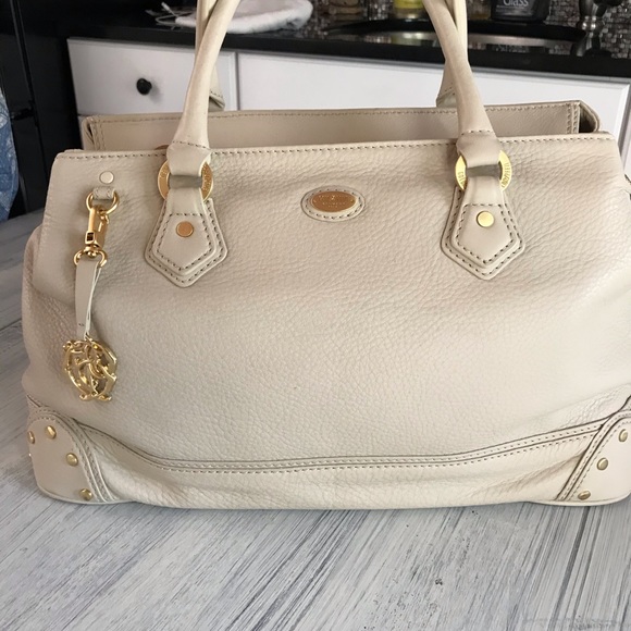 goldpfeil bag